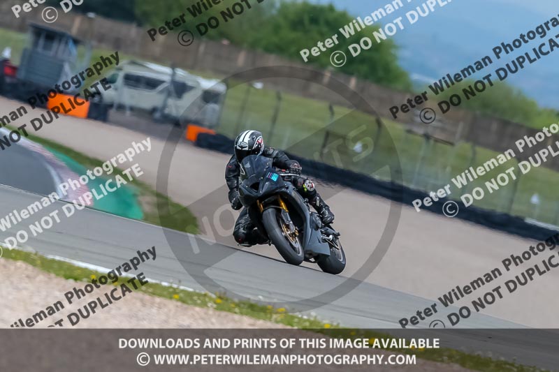 PJ Motorsport Photography;donington no limits trackday;donington park photographs;donington trackday photographs;no limits trackdays;peter wileman photography;trackday digital images;trackday photos